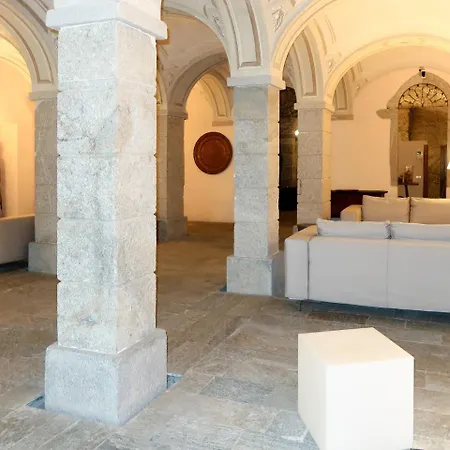 Apartment Ottocento 101w